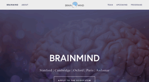 brain-mind.org