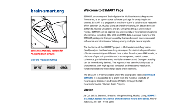 brain-smart.org