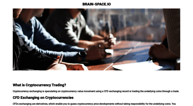 brain-space.io