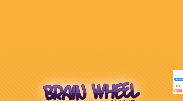 brain-wheel.herokuapp.com