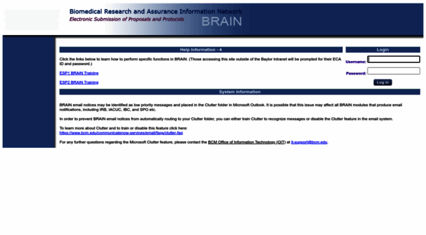 brain.bcm.edu