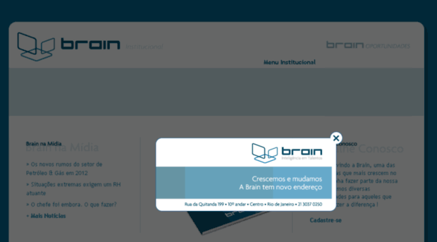 brain.com.br