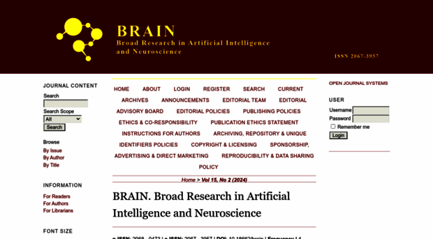 brain.edusoft.ro