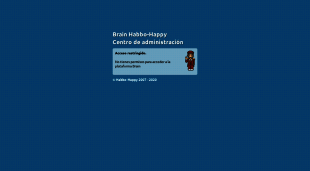 brain.habbo-happy.net