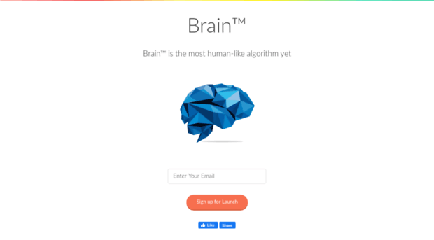 brain.im