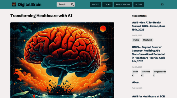 brain.ionasec.com