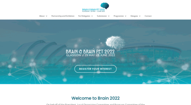 brain2021.scot
