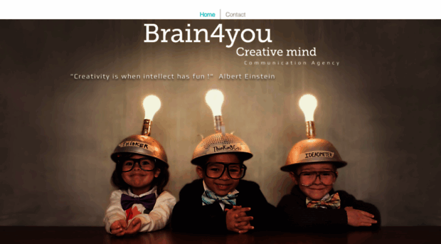 brain4you.be