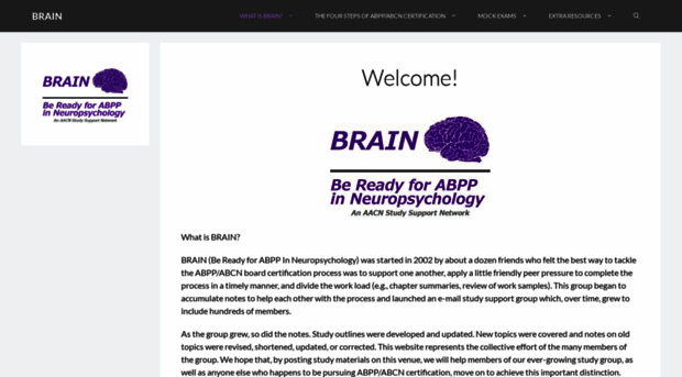 brainaacn.org