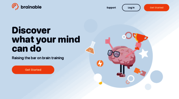 brainable.com