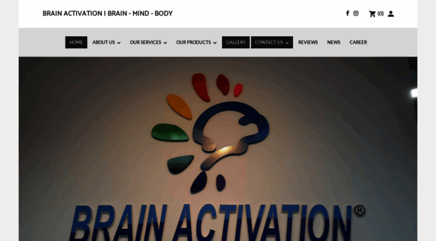 brainactivation.com.my