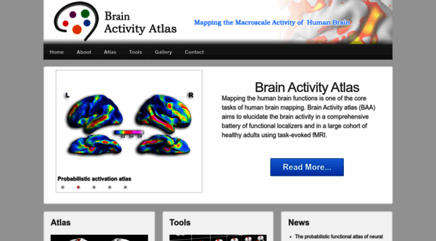 brainactivityatlas.org