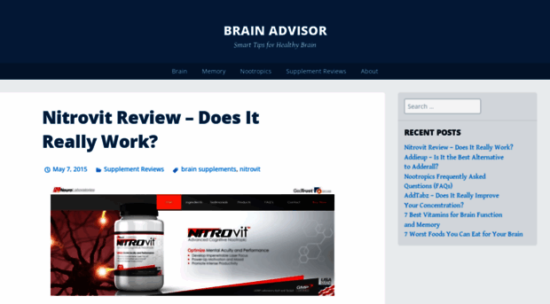 brainadvisor.wordpress.com