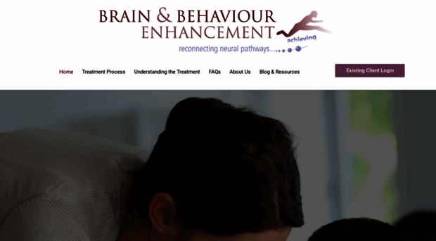 brainandbehaviour.ie