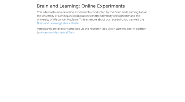 brainandlearning.org