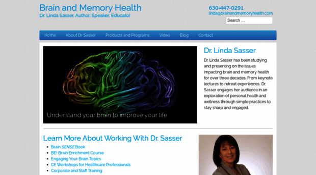 brainandmemoryhealth.com