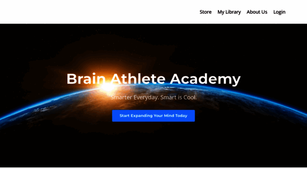 brainathlete.club