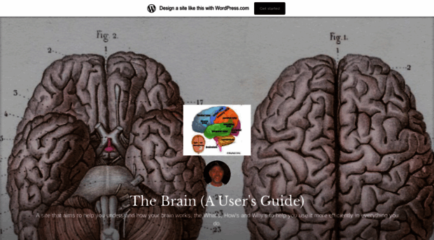 brainausersguide.wordpress.com