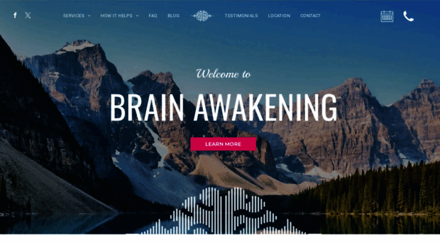 brainawakening.ca