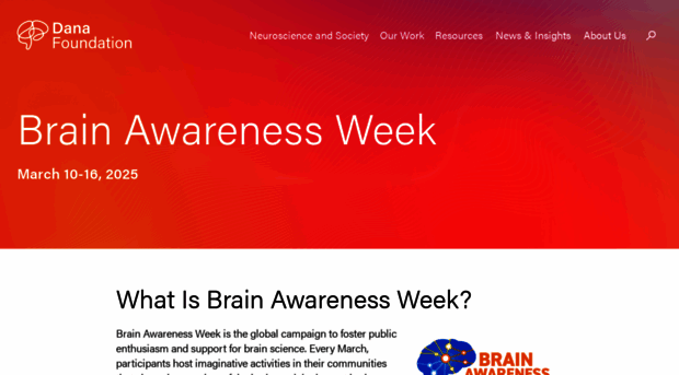 brainawareness.org