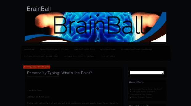 brainballblog.wordpress.com