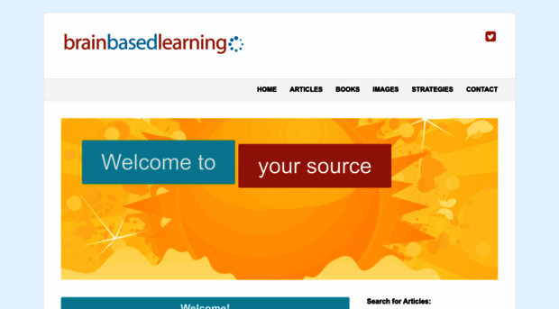 brainbasedlearning.net