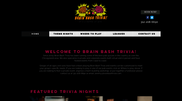 brainbashtrivia.com