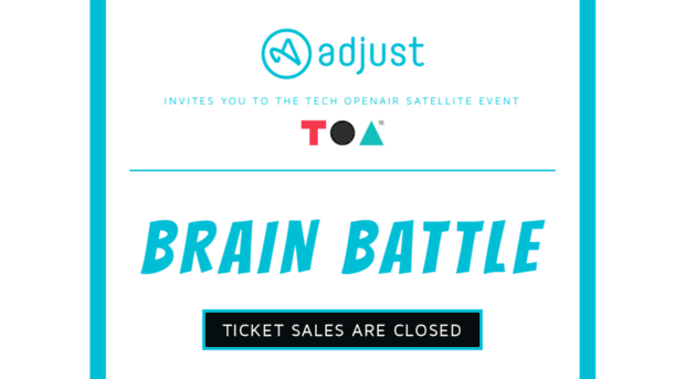 brainbattle.splashthat.com