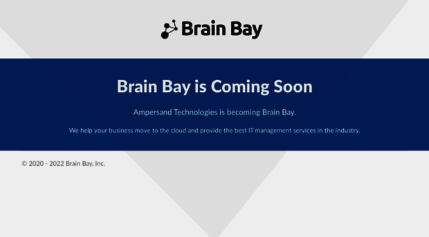 brainbay.com
