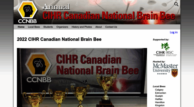 brainbee.ca