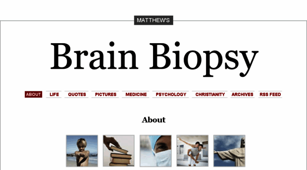brainbiopsy.wordpress.com