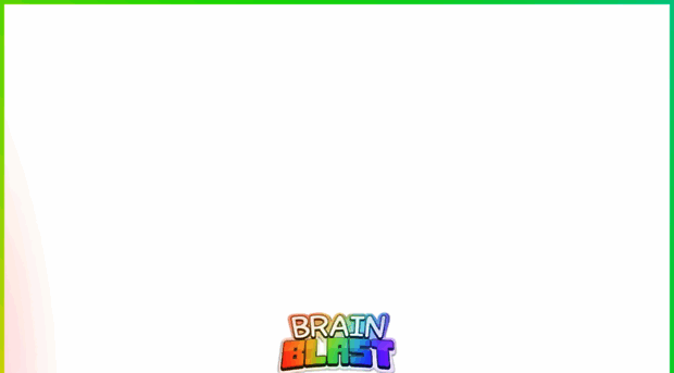 brainblast.com