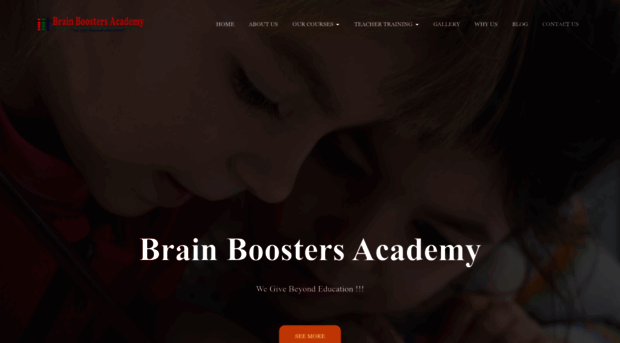 brainboostersabacus.co.in