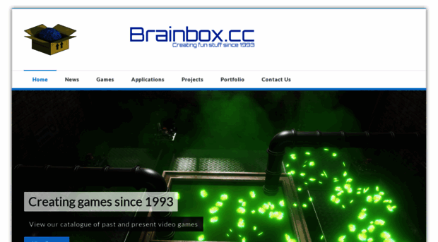 brainbox.cc