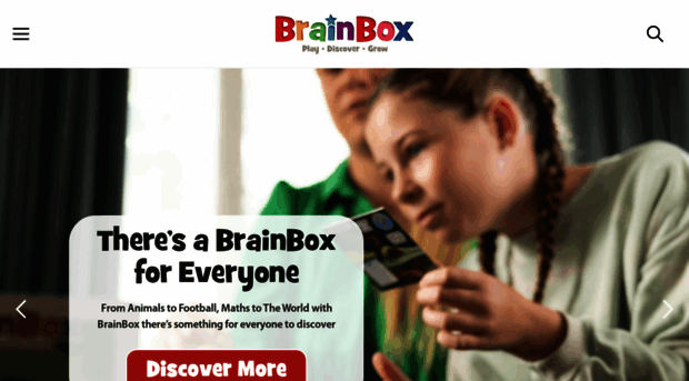 brainbox.co