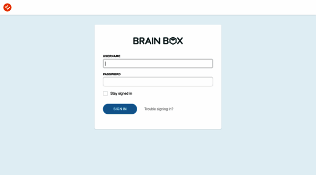 brainbox.mydonedone.com