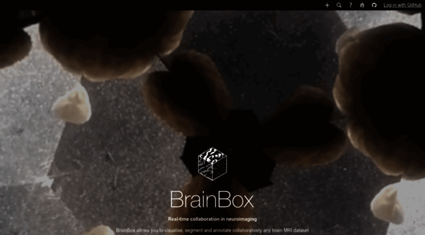 brainbox.pasteur.fr