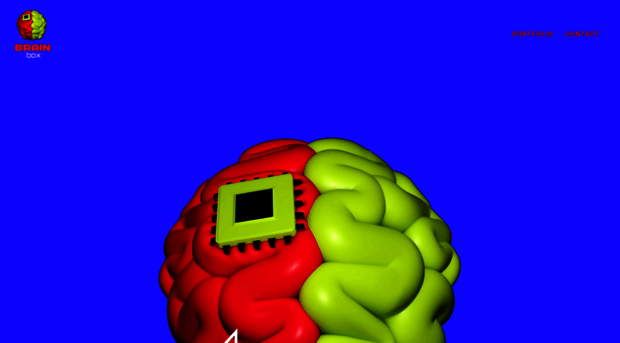 brainbox3d.com