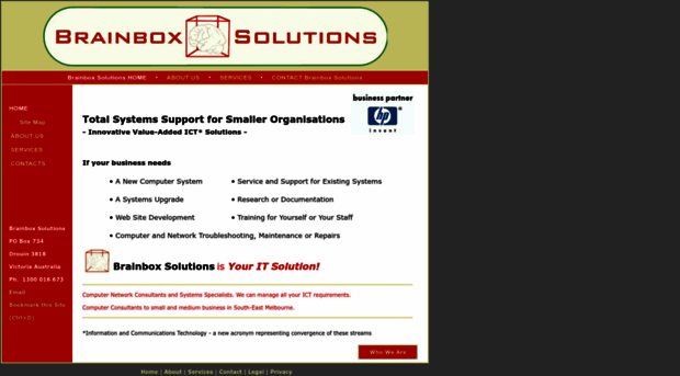 brainboxsolutions.com.au