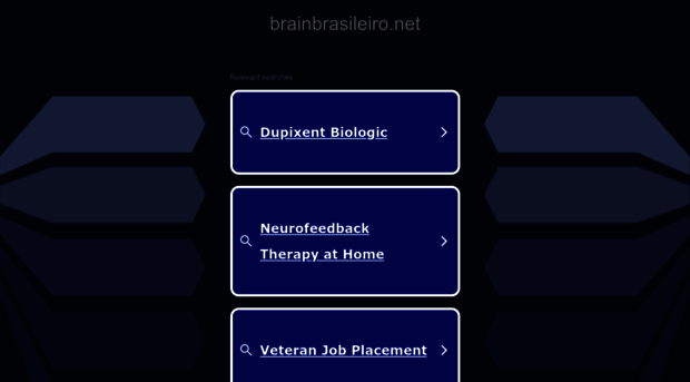 brainbrasileiro.net
