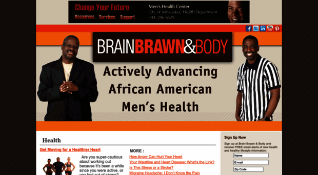 brainbrawnbody.com