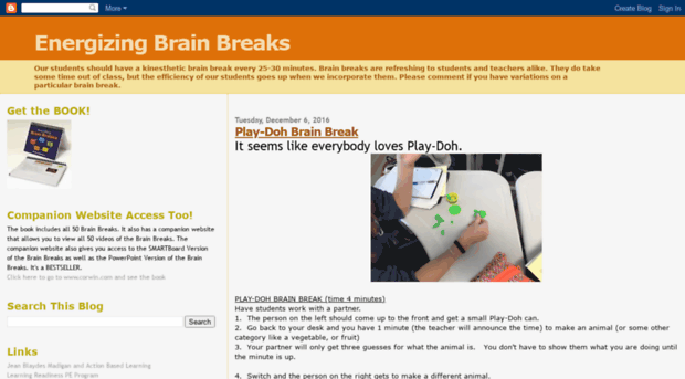 brainbreaks.blogspot.com