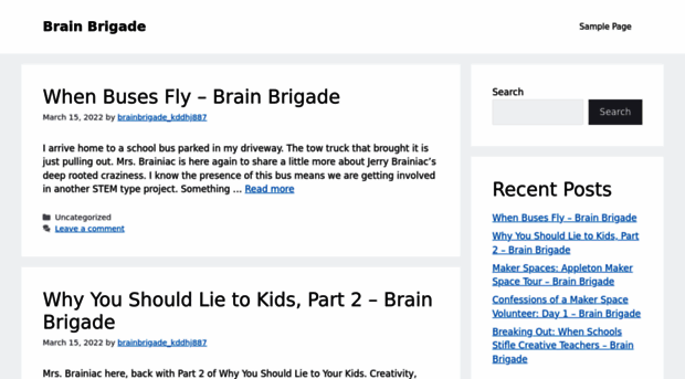 brainbrigade.org