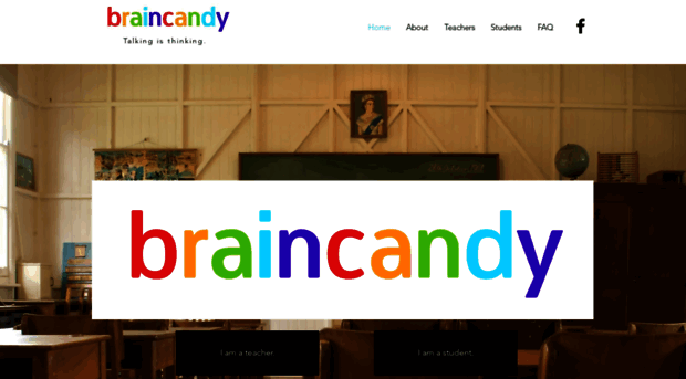 braincandy.org