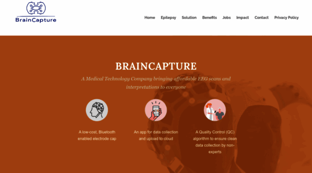 braincapture.dk