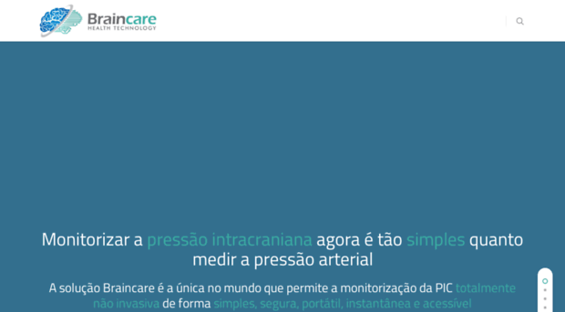 braincare.com.br