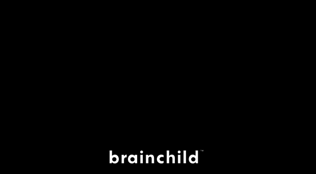 brainchild.co