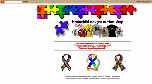 brainchilddesigns.blogspot.com