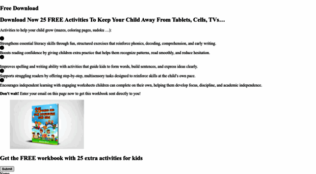 brainchildgrowth.com