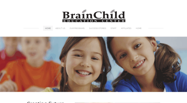 brainchildlangley.ca